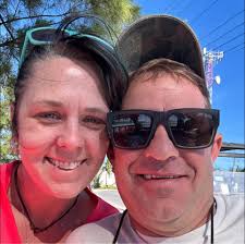 What is the cost to replace pipes under a house with outdated materials?