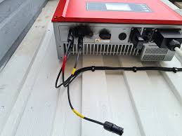 Image result for site:byggahus.se Kaminexperten