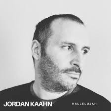 Jordan Kaahn: albums, songs, concerts