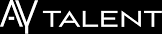 AY Talent