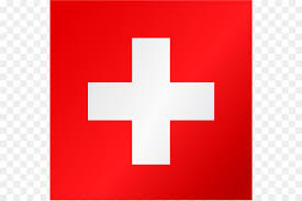 Le drapeau suisse est en forme de carré et est composé de deux couleurs (rouge et blanche). La Suisse Drapeau De La Suisse Drapeau Png La Suisse Drapeau De La Suisse Drapeau Transparentes Png Gratuit