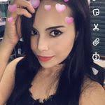 Tayra Rosado's Instagram, Twitter & Facebook
