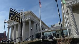 Erie Times-News - News update