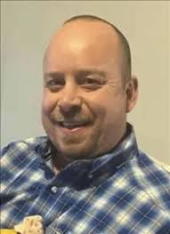 Johnnie Matlock's Instagram, Twitter & Facebook