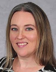 Southmont school leaders alarmed by Senate Bill 1