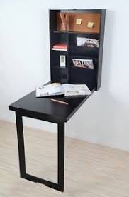 Compact Study Room Designs To Help Your Kids Study Fun Home Design Diy Storage Table Small Room Diy Diy Study Table