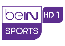 شاهد قنوات bein sport hd بدون تقطيع بث مباشر. Bein Sports Hd Digiturk Kanallari