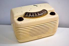 Image result for Light Coppertone 1964 Philco