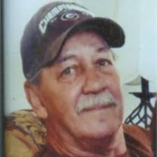 Obituary information for Danny J. Jordan
