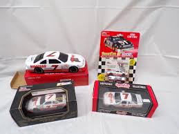 Click on the site to see davey allison's career results at that track. Planes Trains Automobile Auction Features American Flyer Superior Auction Appraisal Llc