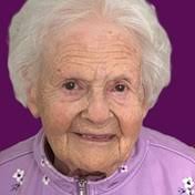 Bertolini Family Obituaries