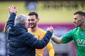 Hugo lloris ● best saves ● tottenham hotspur ●2015. Jose Mourinho Opens Up About Hugo Lloris Future At Tottenham Amid Transfer Talks