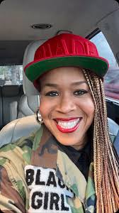 About to sing #PrayForMe. Yall praying for me? Well, to everybody reading  this, #Jesuslovesyou and im #praying for you. If you'd like to drop your  prayer request, go right ahead. If it's unspoken, ...