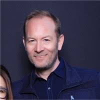 Faire Sales Department