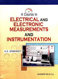 Summer is in full swing and there's nothing like heading to the beach — or the park — sitting by the water, contemplating the view, grabbing a good book and just immersing ourselves in it. A Course In Electronic Measurements And Instrumentation By A K Sawhney Book Free Download Pdf Ebooksfree4u