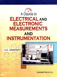 Over the centuries, they have evolved from stone and clay tablets to papyrus scrolls, and finally, paper. A Course In Electronic Measurements And Instrumentation By A K Sawhney Book Free Download Pdf Ebooksfree4u