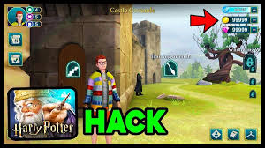 Secrets cheat gameplay empires & puzzles android bug codes: How To Cheat On Empires Puzzles For Free Coins On Strikingly