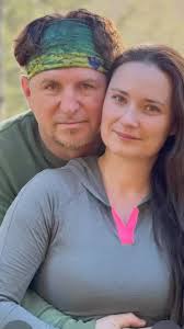 Sonny Tanner (@c2cblue1) • Instagram photos and videos