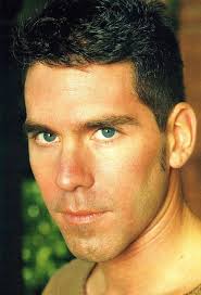 Size Is Everything (Video 2000)