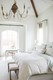 I talk about different paint finishes, different color shades and color temperatures. 2021 Paint Color Ideas Which Understated Neutrals Are Trending Now Hello Lovely