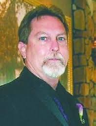 Chris Burrows Obituary (1960