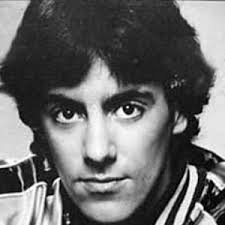 Rick Dees albums and discography