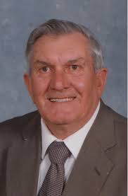 Alexander Funeral Service