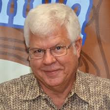 IN Hollywood 2016 Conference: Directory