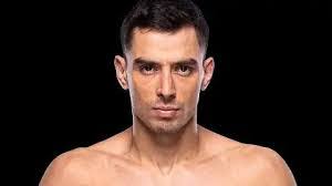 Alfonso Rascon's Instagram, Twitter & Facebook