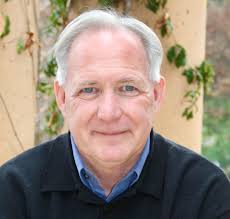 Business Insights Archives