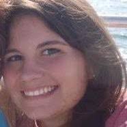 Lauren Horton Email & Phone Number