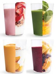 Smoothie Recipes Healthy Smoothies Oat Smoothie Smoothie Recipes