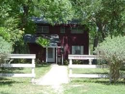 Check spelling or type a new query. Moo Cow Cabins On The Guadalupe River New Braunfels Texas Guadalupe River River Trip Vacation