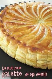 Lorsque J Ai Voulu Tester La Pate Feuilletee Maison J Ai Voulu Commencer Par La Vraie Celle Avec La Detrempe Le Beurre Dedans E Receitas Chocolate Smoothie