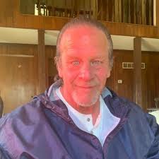 Merry Christmas to me from me ♥️♥️♥️