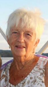 We have learned of another classmate passing. Christine (O'Brien) Lister  passed in 2006. Also, can anyone confirm or deny that Kathleen Rogers has  pass? Thank you