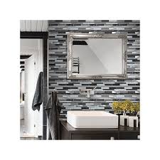 This wallpaper was upload at january 25, 2020 upload by mono poco duo sino trio eros algoco in all about bathroom color. Bathroom Tile