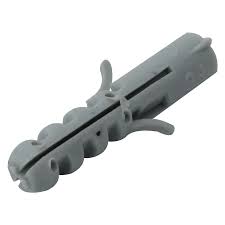 May 14, 2021 · johnson space center. Taco Fisher F 6 X 500 Und Promesa