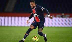 Latest and updated breaking news including headlines, current affairs, analysis, and indepth stories. Leonardo Hits Back At Tuchel And Says Psg Have A Huge Team Arab News