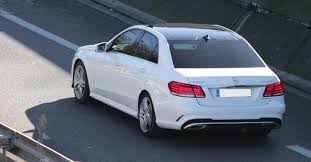 Mercedes Classe E 350 Cdi 231 Ch L Essai Et Les 10 Avis