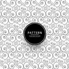 Download Free Abstract Floral Pattern Background Svg Dxf Eps Png Best Free Svg Files Download