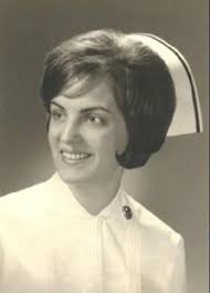 GAYLE REAUME Obituary (2015)