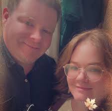 part time jobs in airway heights