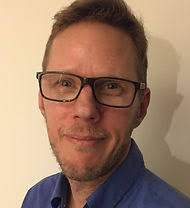 Find a London Psychologist or Psychiatrist