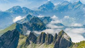 +41 71 365 65 65 fax +41 71 365 65 66 kontakt@saentisbahn.ch. Wandern Santis Schwagalp Ebenalp Und Die Tour Zum Gipfel