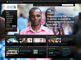 Check spelling or type a new query. Standard Chartered Bank Online Banking Sign In