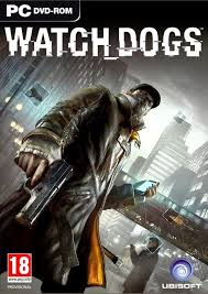 Pin Em Jogos