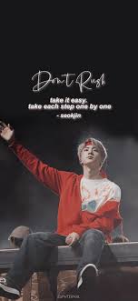 By quotes and wallpaper o di march 27, 2020. Bts Quotes Wallpaper Bts Quotes Bts Lyrics Quotes Bts Wallpaper Lyrics