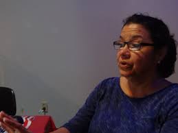 Combing North Carolina's Rural Counties in Search of the Uninsured