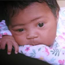 Obituary information for Sophia-Flora Juanita-Marie Fields